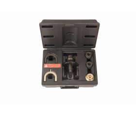 Herramienta para las rótulas de T4 de VW | 4594VWT4